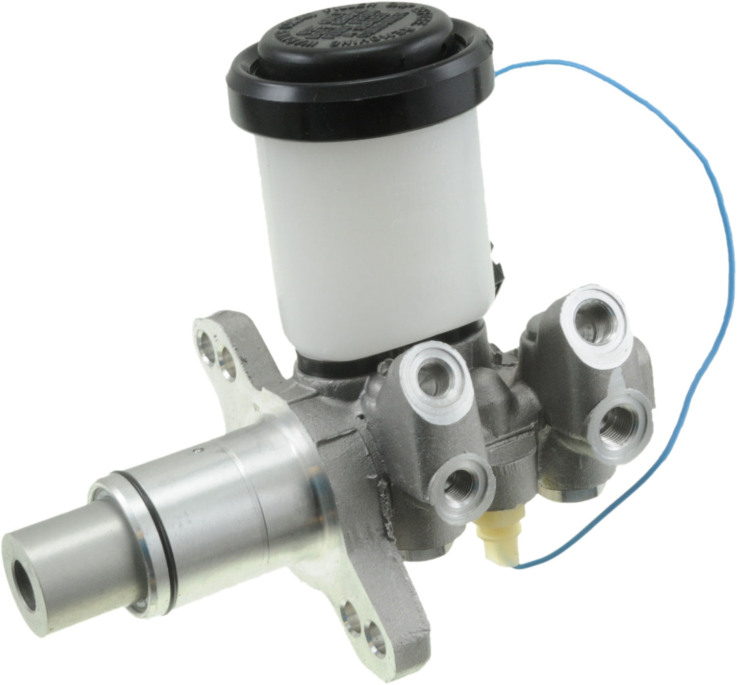 Brake Master Cylinder - Dorman# M390064