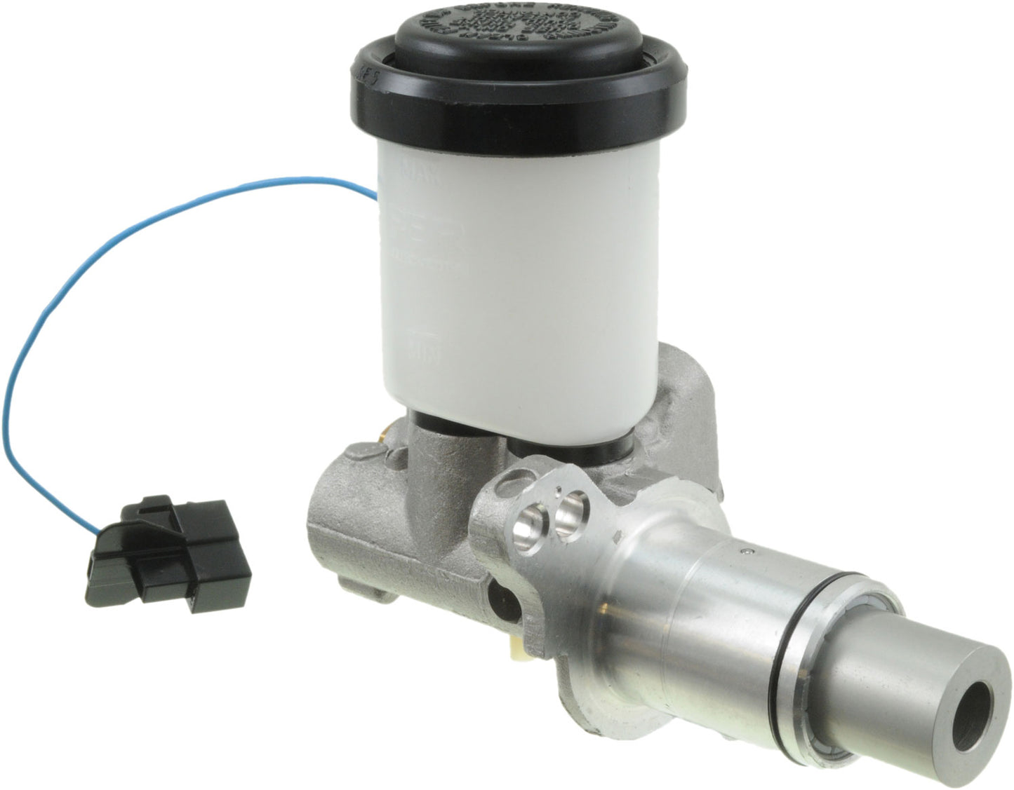 Brake Master Cylinder - Dorman# M390064