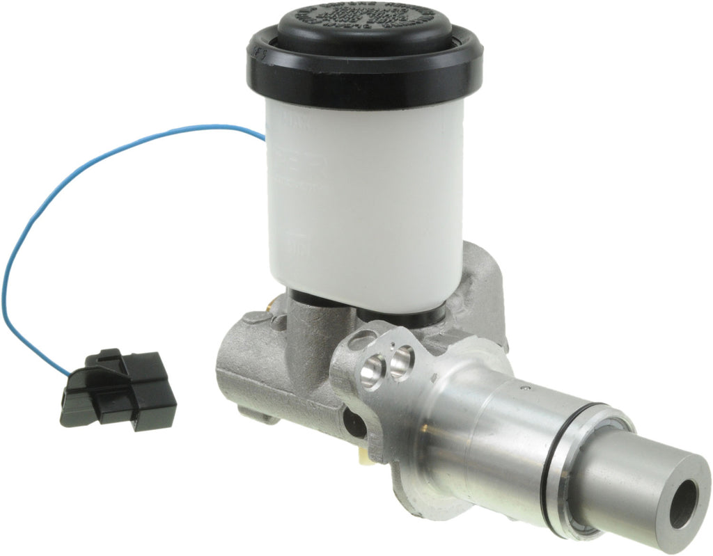 Brake Master Cylinder - Dorman# M390064