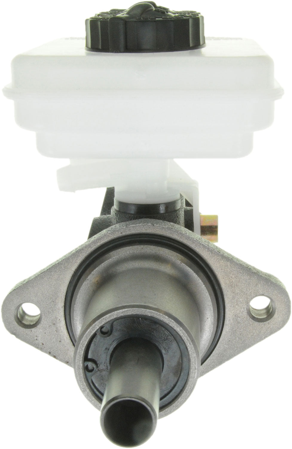 Brake Master Cylinder - Dorman# M390071