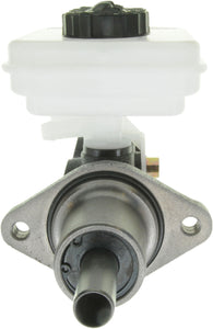Brake Master Cylinder - Dorman# M390071