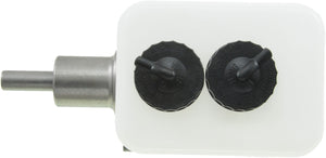Brake Master Cylinder - Dorman# M390071