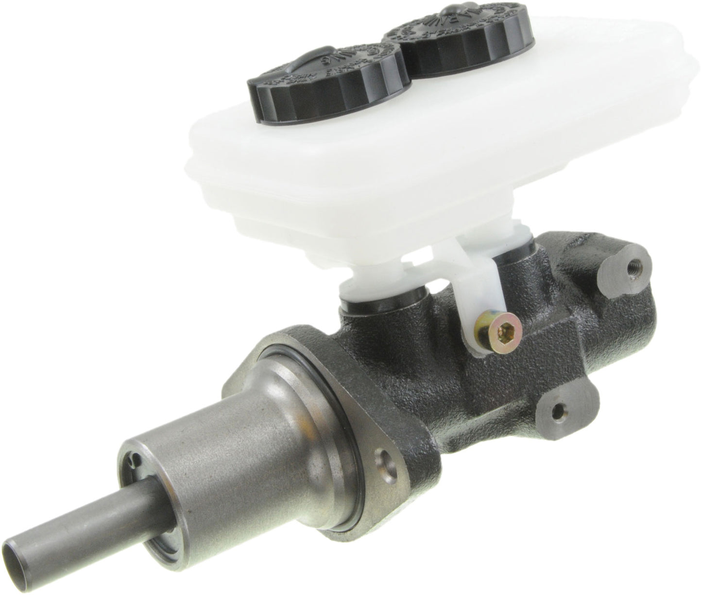 Brake Master Cylinder - Dorman# M390071