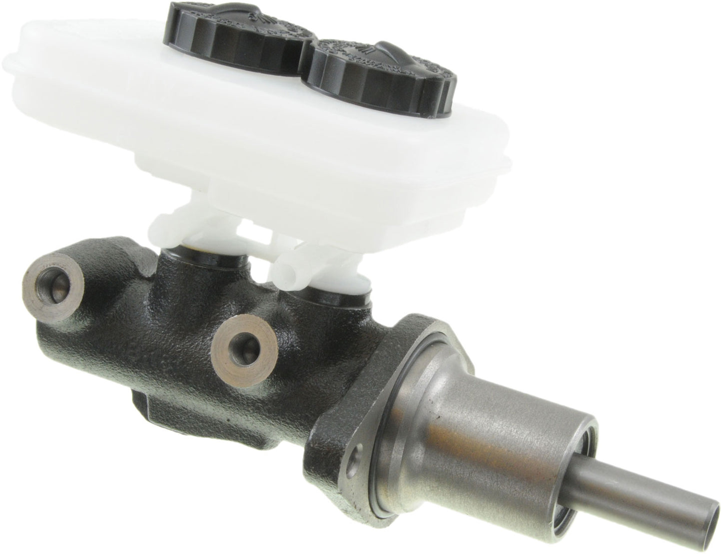 Brake Master Cylinder - Dorman# M390071