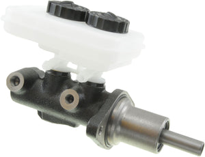 Brake Master Cylinder - Dorman# M390071