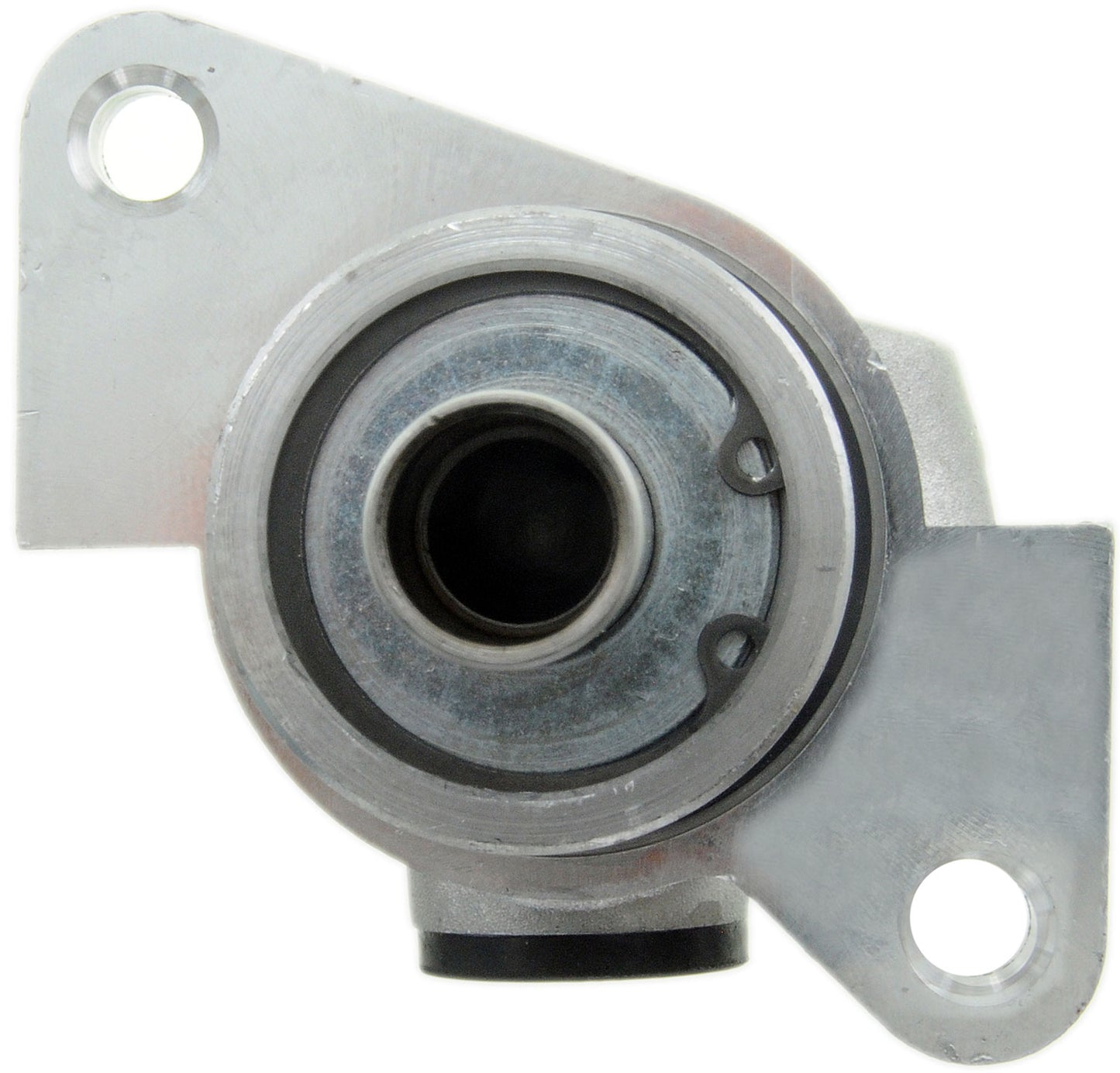 Brake Master Cylinder - Dorman# M390079