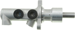 Brake Master Cylinder - Dorman# M390079