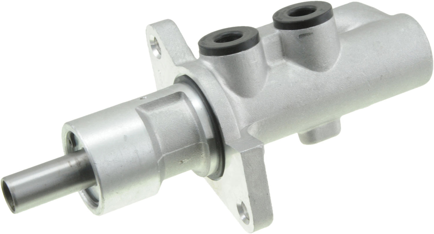 Brake Master Cylinder - Dorman# M390079