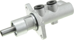 Brake Master Cylinder - Dorman# M390079