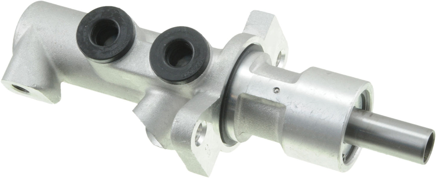 Brake Master Cylinder - Dorman# M390079