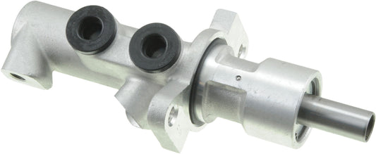 Brake Master Cylinder - Dorman# M390079