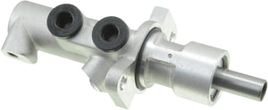 Brake Master Cylinder - Dorman# M390079
