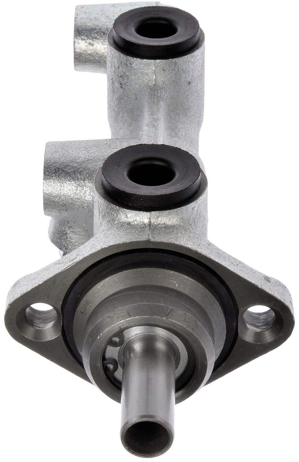 Brake Master Cylinder - Dorman# M390085