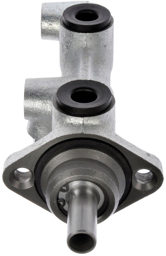 Brake Master Cylinder - Dorman# M390085