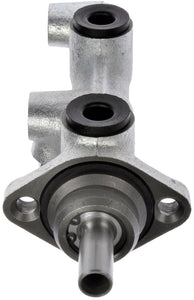 Brake Master Cylinder - Dorman# M390085