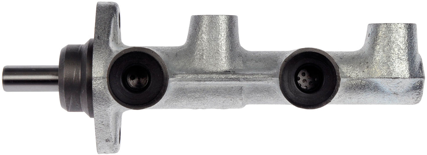 Brake Master Cylinder - Dorman# M390085