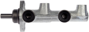 Brake Master Cylinder - Dorman# M390085