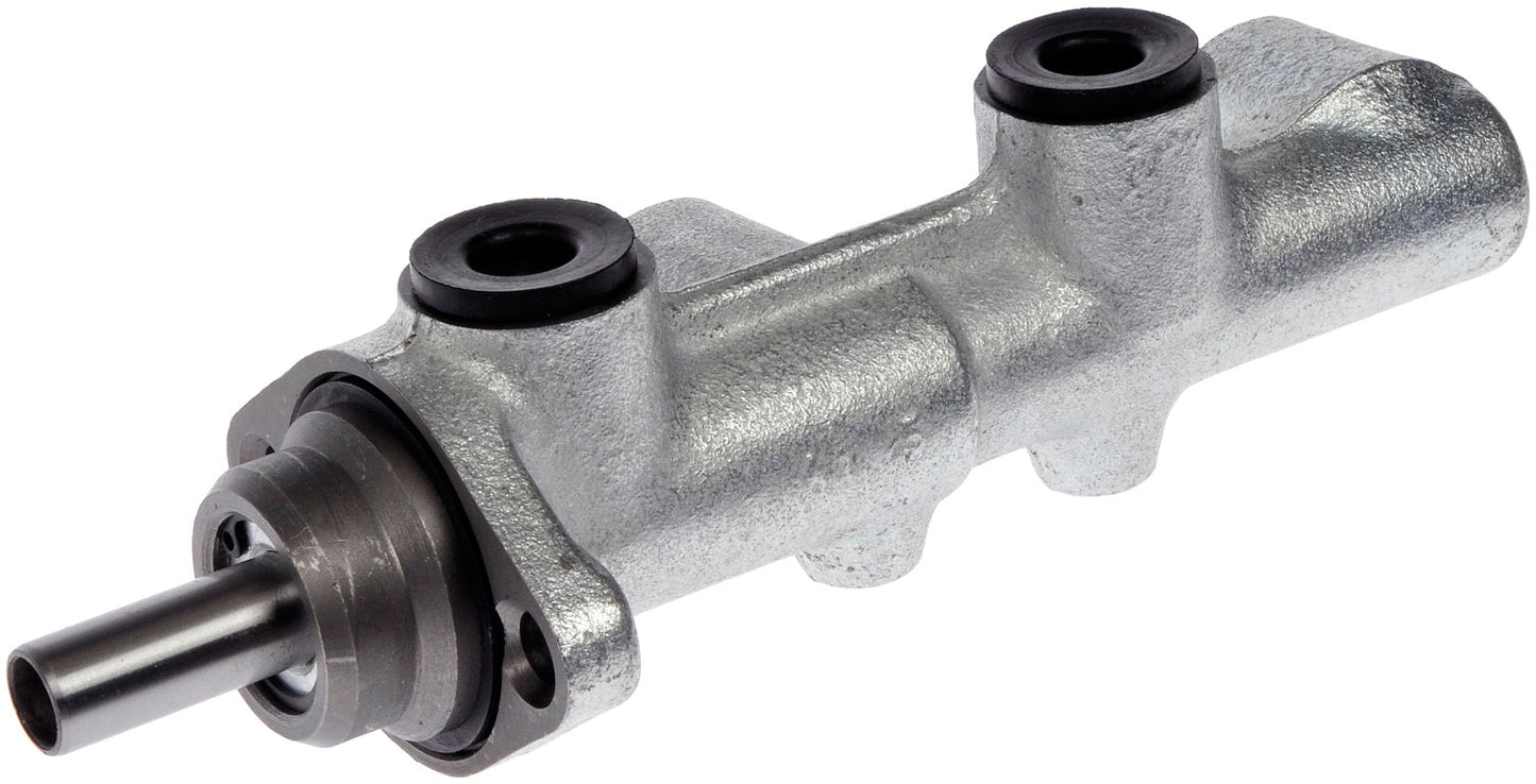 Brake Master Cylinder - Dorman# M390085