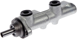 Brake Master Cylinder - Dorman# M390085