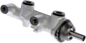 Brake Master Cylinder - Dorman# M390085