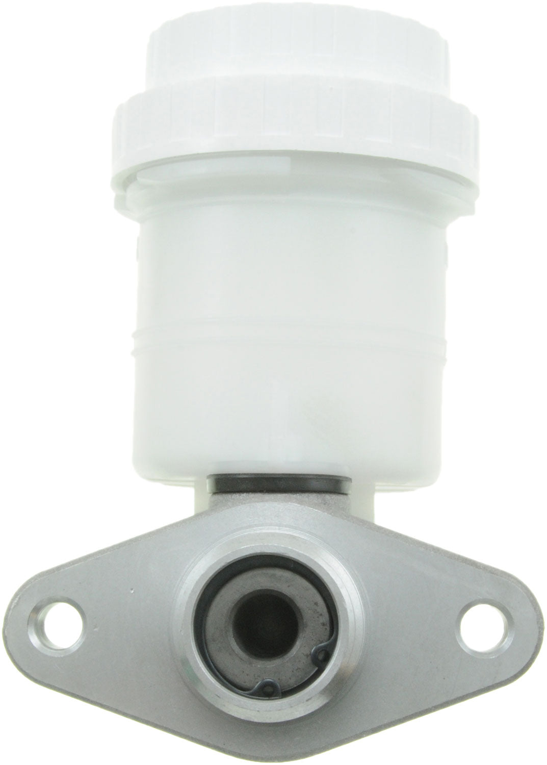 Brake Master Cylinder - Dorman# M390089