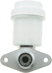 Brake Master Cylinder - Dorman# M390089
