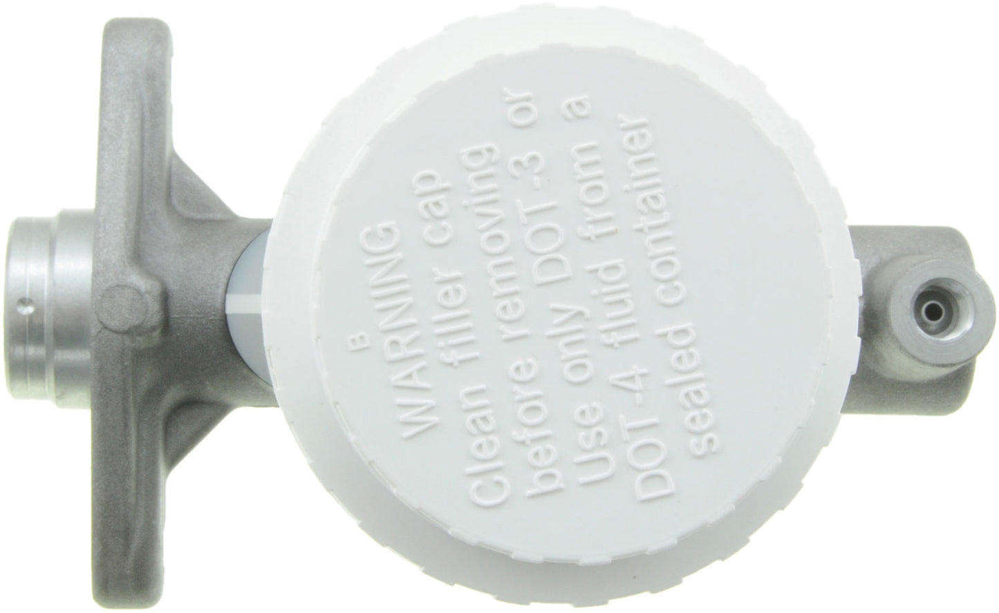 Brake Master Cylinder - Dorman# M390089
