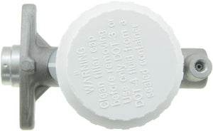 Brake Master Cylinder - Dorman# M390089