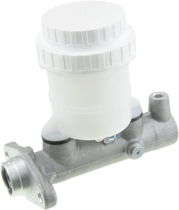 Brake Master Cylinder - Dorman# M390089