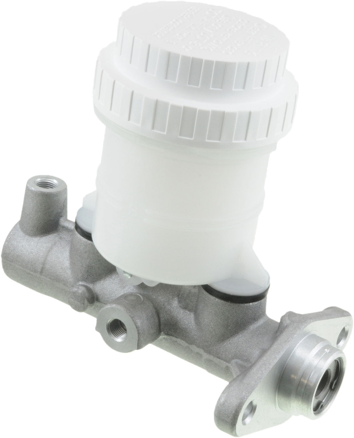 Brake Master Cylinder - Dorman# M390089