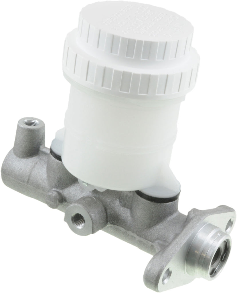 Brake Master Cylinder - Dorman# M390089