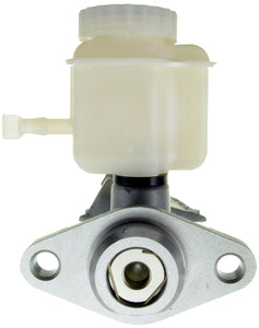 Brake Master Cylinder - Dorman# M390090