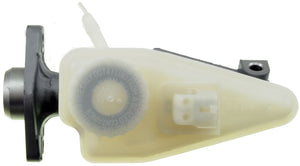 Brake Master Cylinder - Dorman# M390090