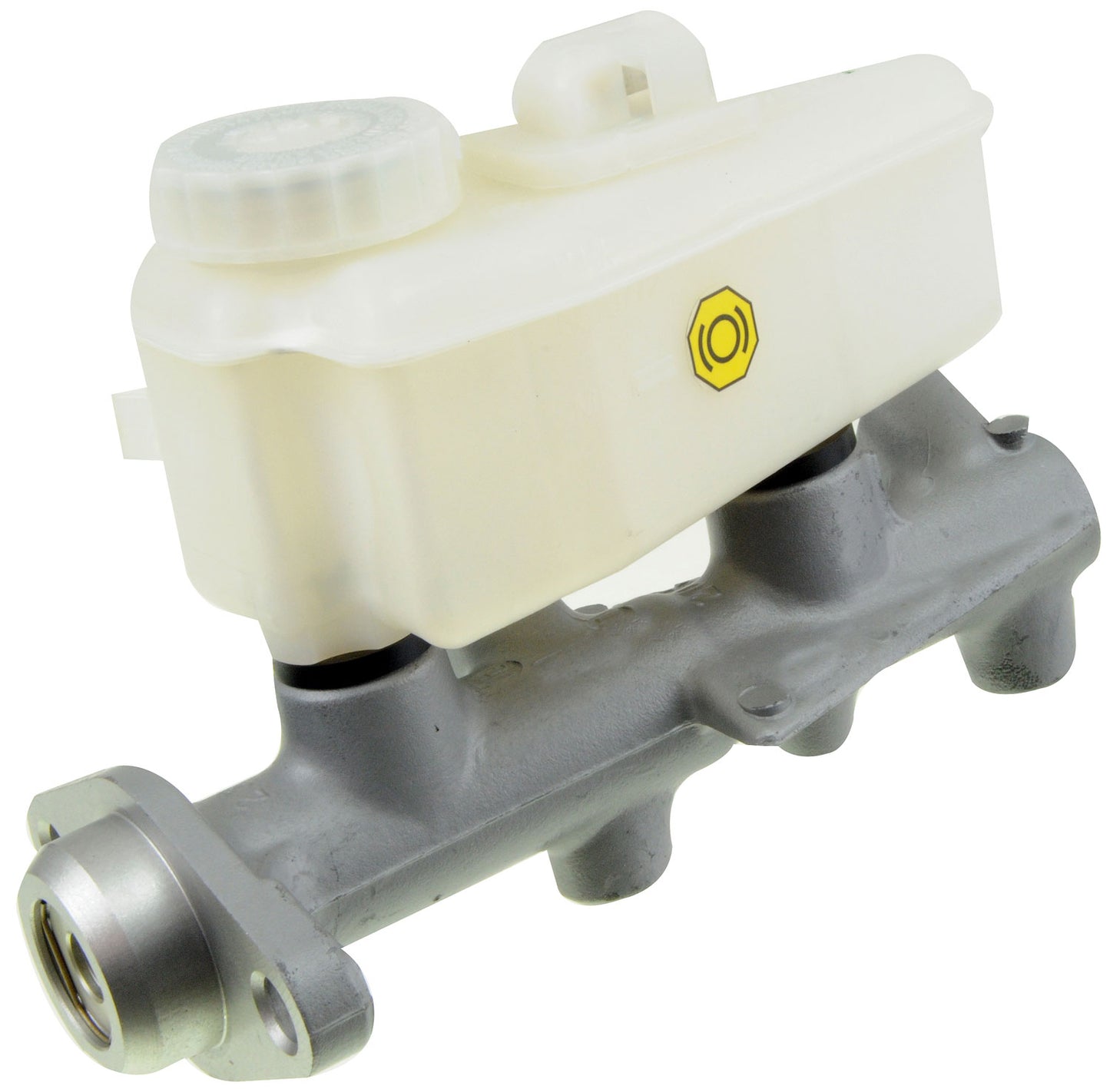 Brake Master Cylinder - Dorman# M390090