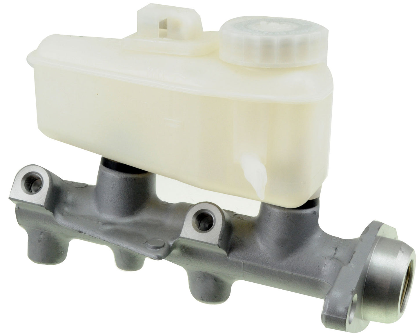 Brake Master Cylinder - Dorman# M390090