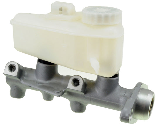 Brake Master Cylinder - Dorman# M390090