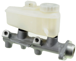 Brake Master Cylinder - Dorman# M390090