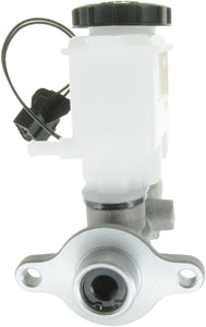 Brake Master Cylinder - Dorman# M390091
