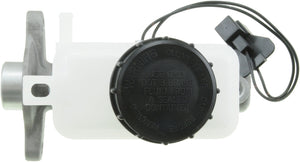 Brake Master Cylinder - Dorman# M390091