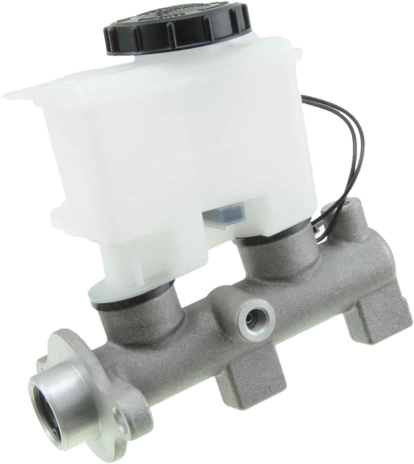 Brake Master Cylinder - Dorman# M390091