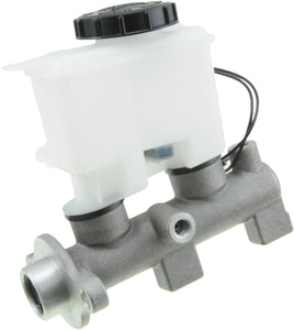 Brake Master Cylinder - Dorman# M390091