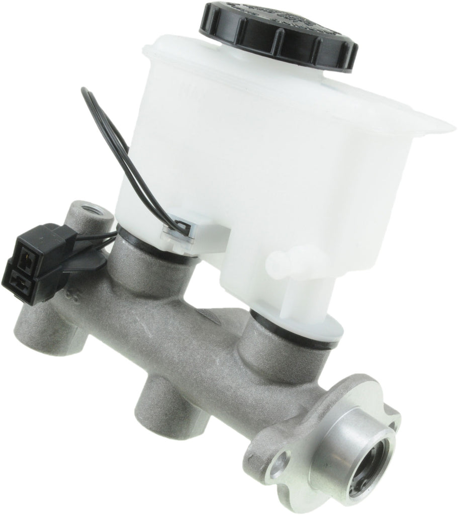 Brake Master Cylinder - Dorman# M390091