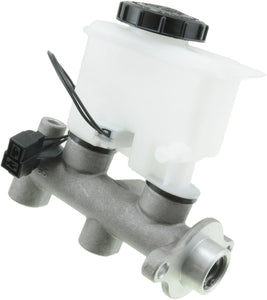 Brake Master Cylinder - Dorman# M390091