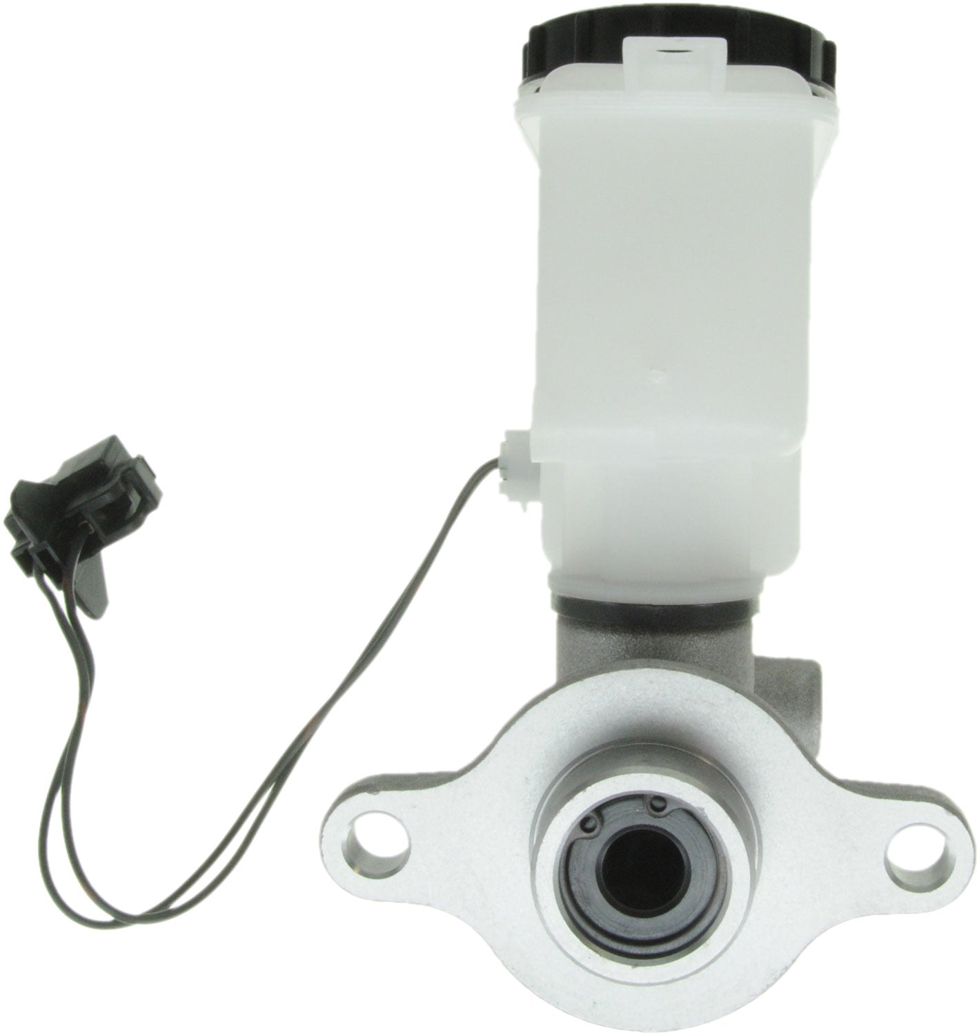 Brake Master Cylinder - Dorman# M390092