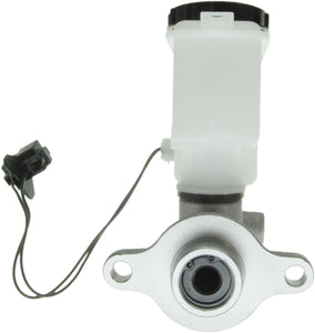 Brake Master Cylinder - Dorman# M390092