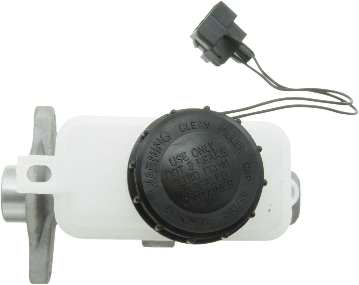 Brake Master Cylinder - Dorman# M390092