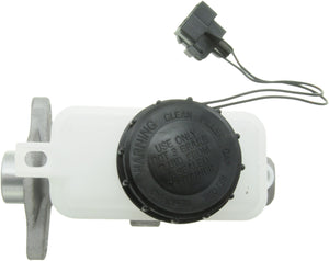 Brake Master Cylinder - Dorman# M390092