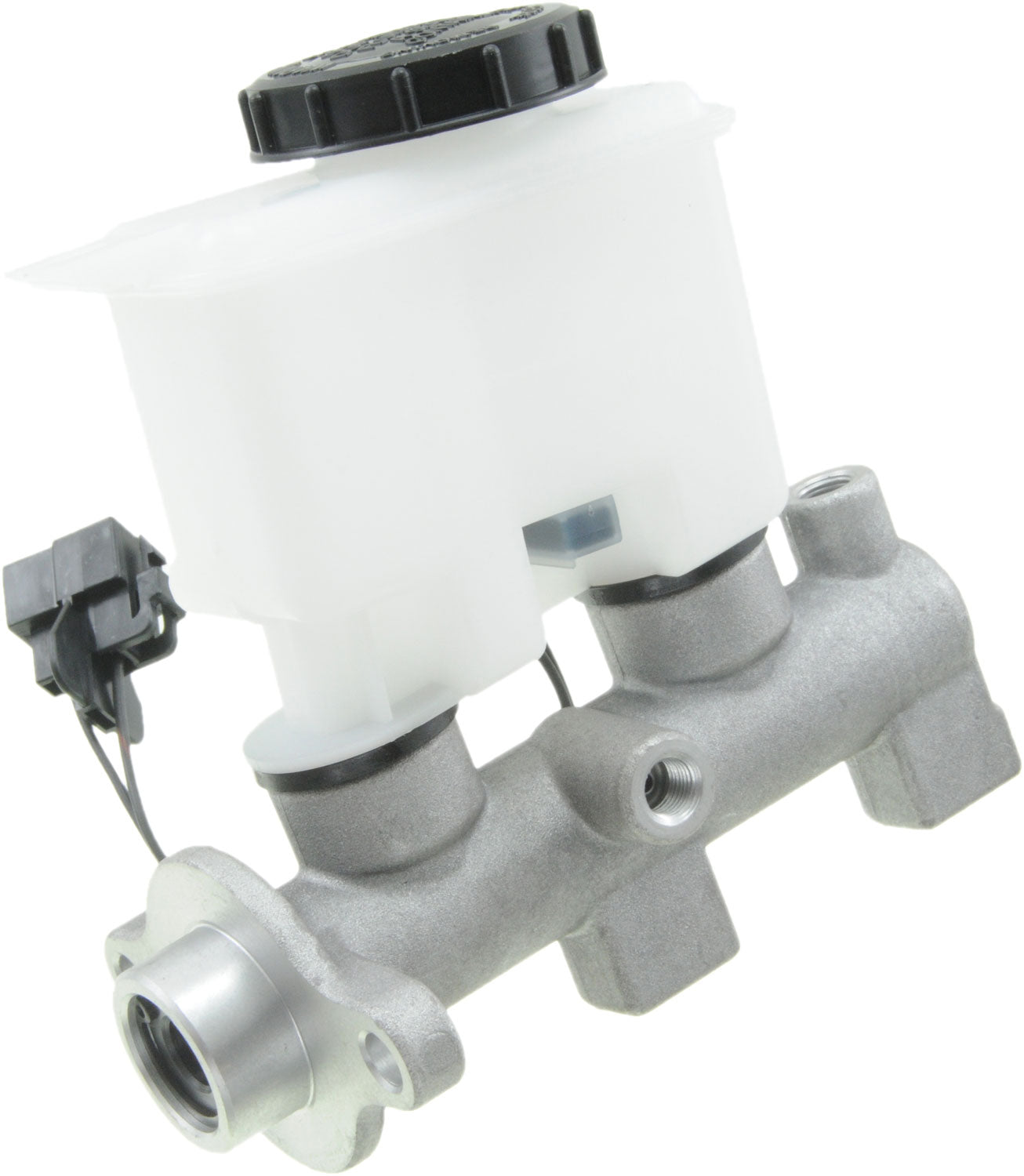 Brake Master Cylinder - Dorman# M390092