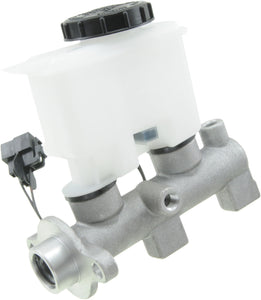 Brake Master Cylinder - Dorman# M390092