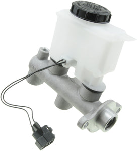 Brake Master Cylinder - Dorman# M390092